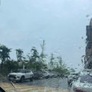 맷돌스넥 이미지