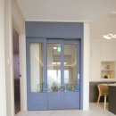 더웰대야미 이미지