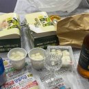 더썬치킨 이미지