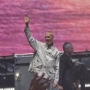 (주)케미노바에이지 | 11월 멜번 (1)