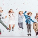 요가&필라테스Ⅰ 이미지