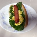내돈내산 배곧 다이어트 한의원 6회차 캠핑음식,파스타 먹으면서 -8.5kg 감량