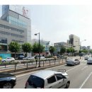 상일빌딩 이미지