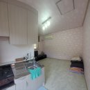 은적펜션민박 이미지