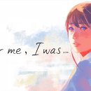 SHOW ME THE 뽑기방 이미지