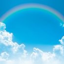 세인치과의원 이미지