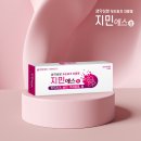 정약국 이미지
