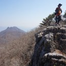 제일제당 버스정류장 이미지