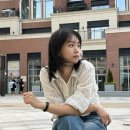 은숙컴퍼니 | 진기주 삼성 퇴사 이유와 참교육 임한림 인생캐 비결