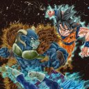 미정슈퍼 이미지