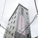 구로제이에스호스텔 이미지