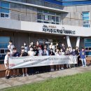 2021 독서캠프 이미지