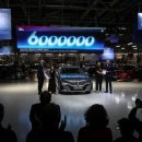 인타이유통 이미지