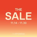 더 세일 이미지