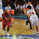 삼산월드체육관 이미지