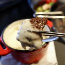 반포역 2번출구 | 용산 한남동 데이트 가볼만한곳 숙성한우 숯불구이 맛있는집