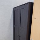 제일에스의원 이미지