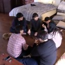 다정민박 이미지