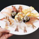 쿠우쿠우춘천점 이미지