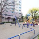 황실타운 이미지