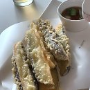 시즌아이 PC방 부평본점 | 25년 겨울, 부평 핫플 정복 완료! 몽글담주 신메뉴 때려치고 왔음