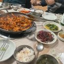 이시골 목장1 이미지