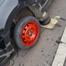 타이어하우스 한림점 이미지