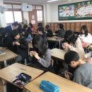 대전성룡초등학교 이미지