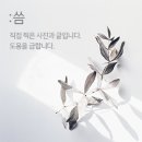 애슐리 W NC수원터미널 이미지
