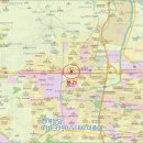 계양 우림카이저팰리스 2단지 이미지