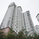 신도부동산공인중개사사무소 이미지