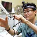 하나이비인후과의원 이미지