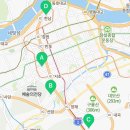 바우뫼로15길 이미지