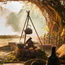 (주)굿자연 이미지