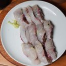 진포수산 이미지