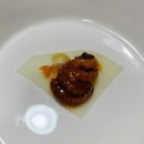 [목동맛집] 불멸의 쭈꾸미 포장 후기 ft. 이영지 맛집/ 주차