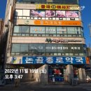 구(舊)주택 | (임장후기) 구(舊)성남 지역 가로주택정비사업 예정지 방문(단대동 논골마을)