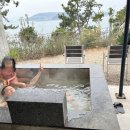 비고리조트 3 이미지