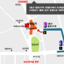낙원악기전자음향 이미지