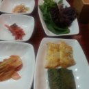 하얀별모텔 이미지