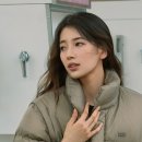 케이테크니컬 네이버블로그
