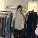 미남이네강아지옷가게 | 귀여운 강아지가 반겨주는 가성비 영대빈티지 경산옷가게 빈랩