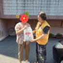 (주)소담 이미지