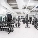 코드엠 트레이닝 이미지