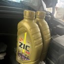 스피드메이트 인천대교점 | 내 차에 맞는 엔진오일 찾기 / 레이 엔진오일 / 스피드메이트 엔진오일 공임 / 내돈내산 교체후기