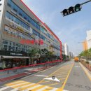 메디컬5층약국 이미지