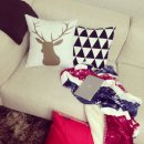 반지한의원 이미지