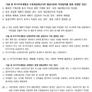 재화목장 티스토리
