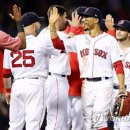 우리비디오클럽 이미지