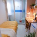 봄날약국 | 숭실대고시원 찾는다면? 부모님 마음으로 관리하는 봄날하우스